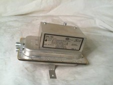 COLUMBUS RH3A-New In Box