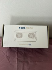 Ventilatore Refrigeratore