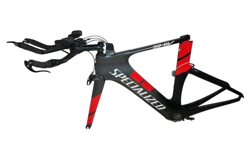 2018 specialized shiv elite - 2018,