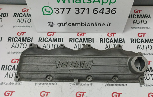 Fiat 127 uno diesel - /,