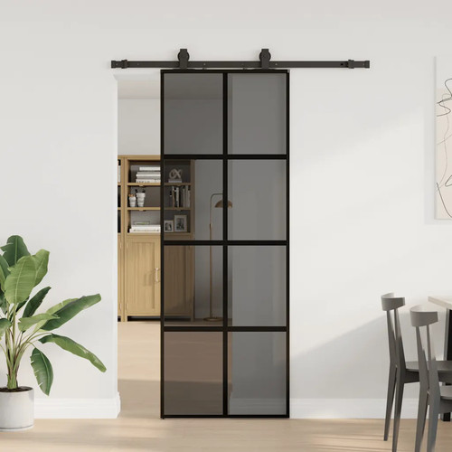 Porta scorrevole 76x205cm - scorrevole,