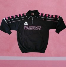 Felpa Palermo Kappa