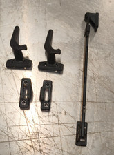 Hobby Exclusiv Prestige