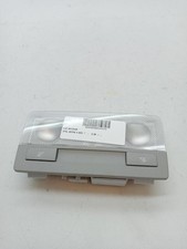 plafoniera OPEL ASTRA J SPORTS