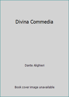 Divina commedia dante - divina,