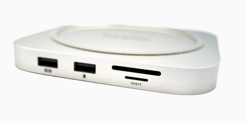 Pulwtop 2024 mac - pulwtop, mini