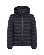 PEUTEREY Giacca uomo BOGGS 04