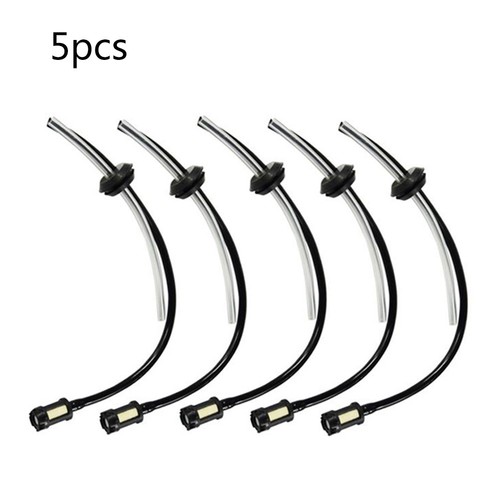 5pcs tagliabordi rasaerba - 5pcs,