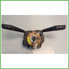 Comandi Devioguida FIAT DOBLO 3V 1.6 16V 735504293 Diesel 2009 2015