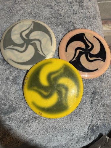 Huk lab innova aviar - aviar,, star
