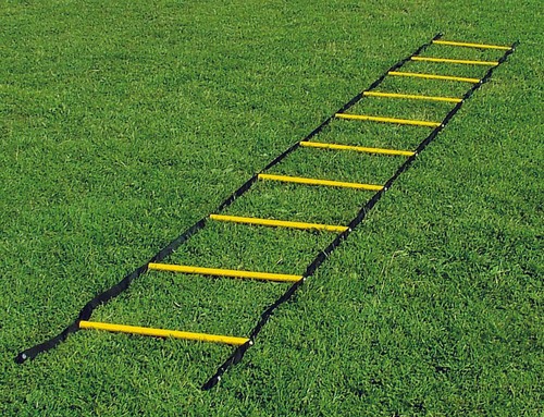 Scala pioli 4 - pioli,