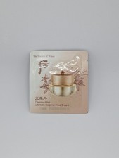 Whoo Cheonyuldan Crema