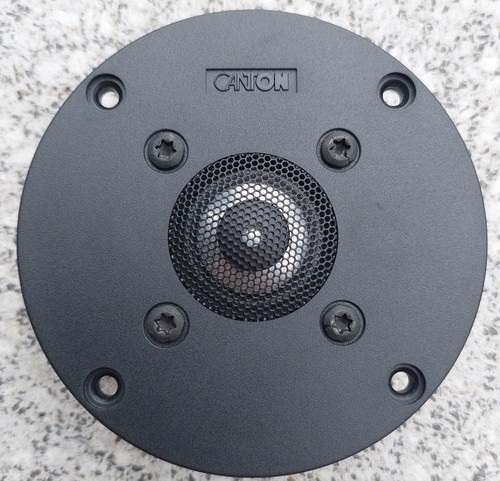 Canton ergo cm - 1, 400