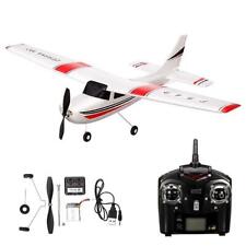 efaso RC Aereo F949S Cessna 3