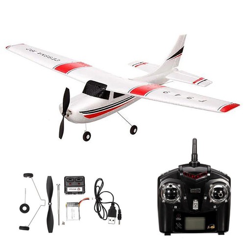 Efaso aereo f949s cessna - f949s,