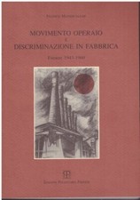 (Manescalchi) Movimento