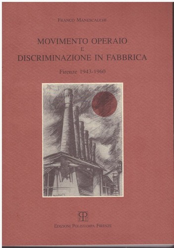 Movimento - (manescalchi),