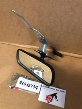 Specchio retrovisore interno *ORIGINALE* FIAT Croma LANCIA Thema cod. 82412794