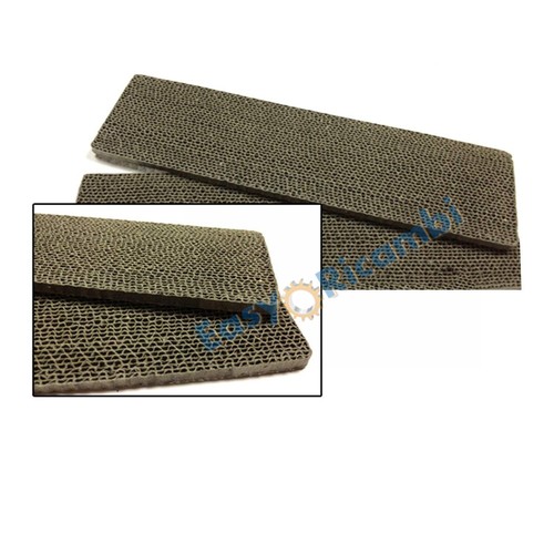 Filtri climatizzatore ariston - climatizzatore,