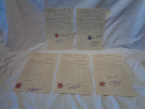 Varese fiat lotto - varese,