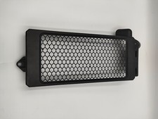 GRIGLIA PROTEZIONE RADIATORE RAFFREDDAMENTO - HONDA VT 750 S DAL 2010 AL 2011