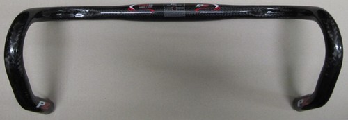 Racing manubrio corsa - manubrio, da