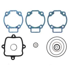 Motore per Gilera Runner 2T