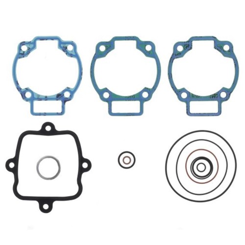 Kit guarnizioni motore per