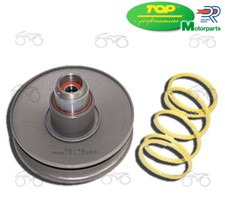 CORRETTORE CONVERTITORE DI COPPIA TOP MOTORE MINARELLI 50 CC 2T DM 122.