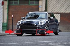 MINI Nuovo Originale F55 F56