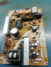 Fuente de alimentación TV Toshiba SRV2169WW