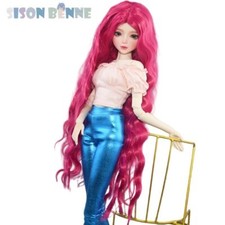Pouces bjd doll boule - 22,