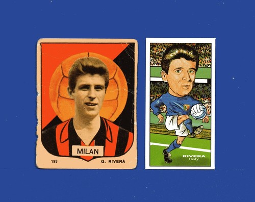Figurine rivera milan ed - 2,
