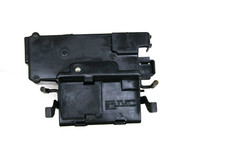 Honda VT 750 DC RC48 Black