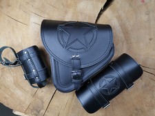 Borsa Fortuna + Rotolo di