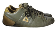LE COQ SPORTIF ESCRIME
