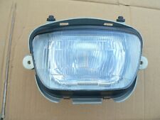 FARO FANALE ANTERIORE YAMAHA FJ 1200 1991-1993