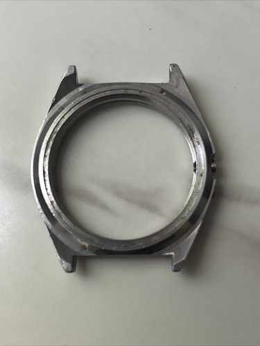 Custodia seiko automatic - automatic, solo