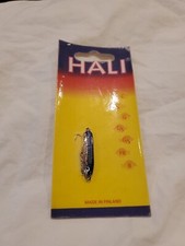 NUOVO! Nils Master HAL25-CBI