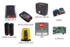 BFT KIT DEIMOS BT A600 ITA