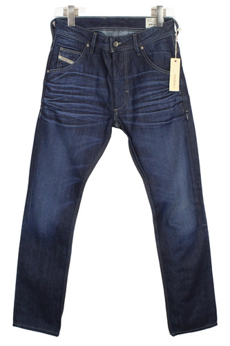 Jeans diesel krooley 0073n - jeans,
