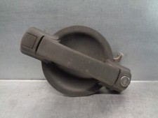 242079 maniglia esterna