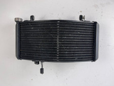 Radiatore acqua radiatore