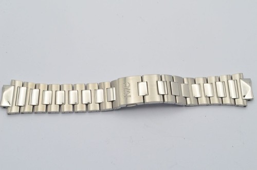 Iwc aquatimer bracciale - iwc,
