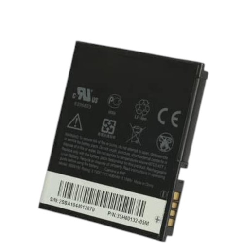 Batteria di ricambio - g5,
