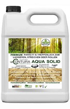 Vernice per parquet 2 in 1 sigillo per parquet OSB vernice per pavimenti Contura vernice per scale vernice per legno