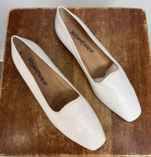 Scarpe basse ysl yves - scarpe, saint