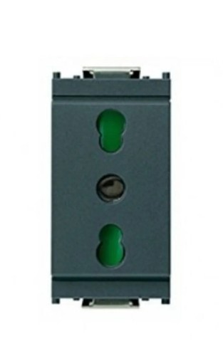Vimar serie idea bipresa 16203 - vimar,