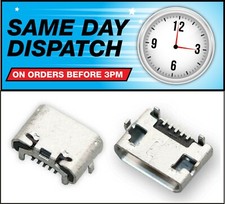 ORIGINALE HUAWEI Y6 II Compact