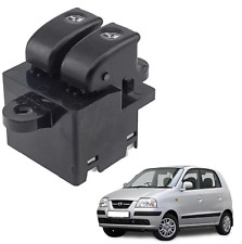 Pulsantiera Alzacristalli